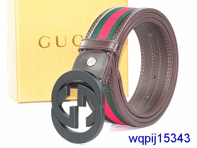 Guci belts-264